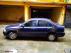 How I got a 1998 Honda City as my first car & brought her back in shape